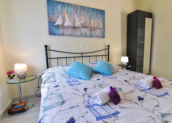 Sea Horse زادار