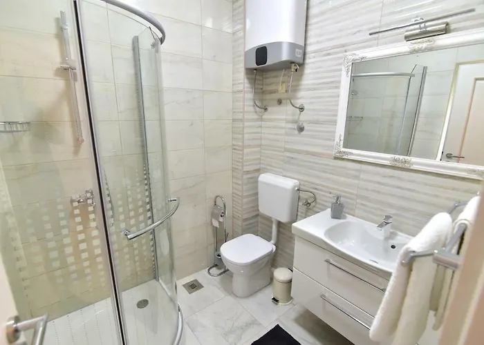 Sea Horse * زادار