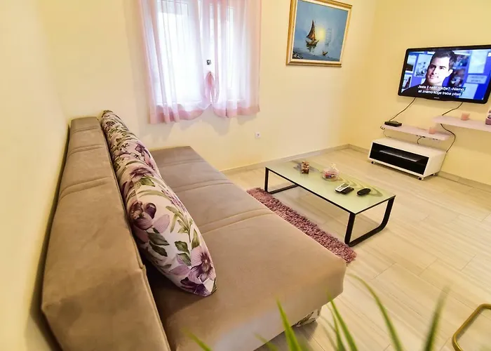 Sea Horse * زادار