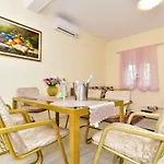 Apartman Sea Horse