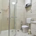 Apartman Sea Horse